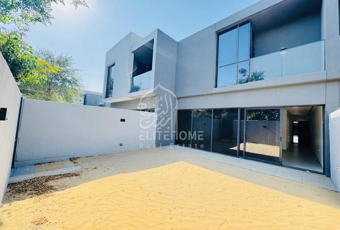 129308839 - Property Main Image