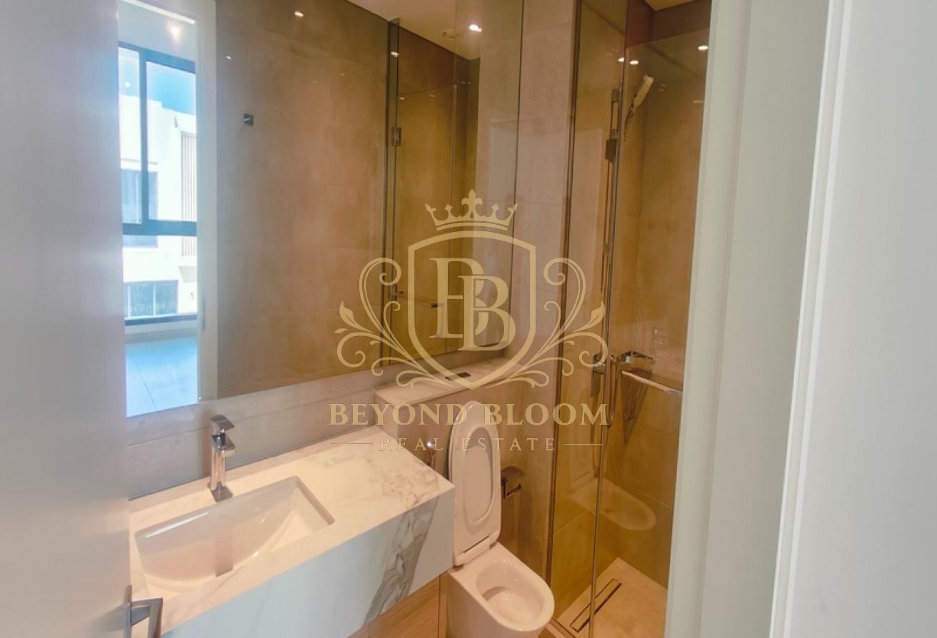 4 Bed+Maid | Vastu Compliant | Single Row photo 17
