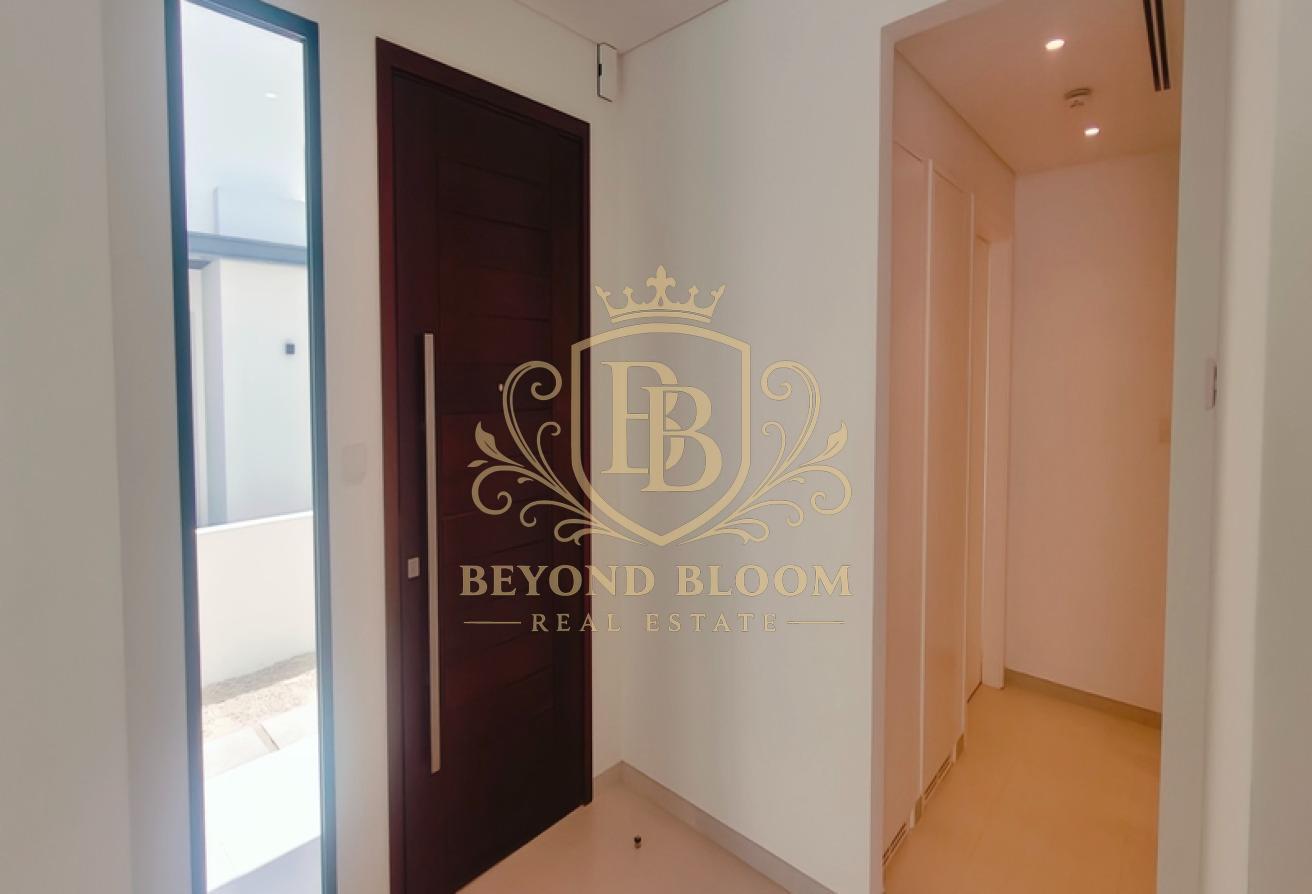 4 Bed+Maid | Vastu Compliant | Single Row photo 12