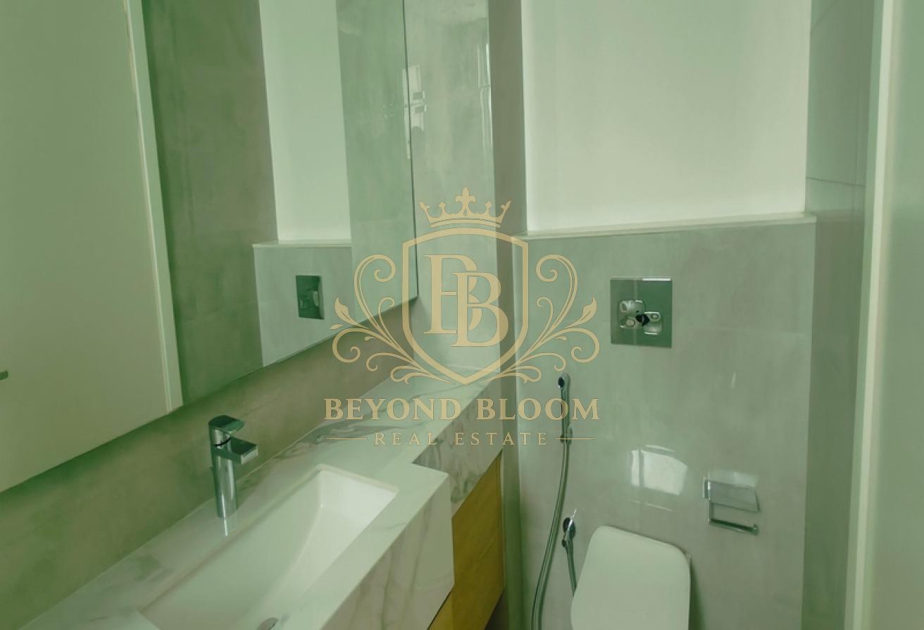 4 Bed+Maid | Vastu Compliant | Single Row photo 18