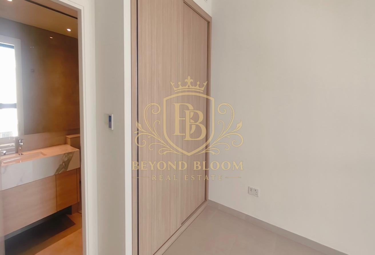 4 Bed+Maid | Vastu Compliant | Single Row photo 6