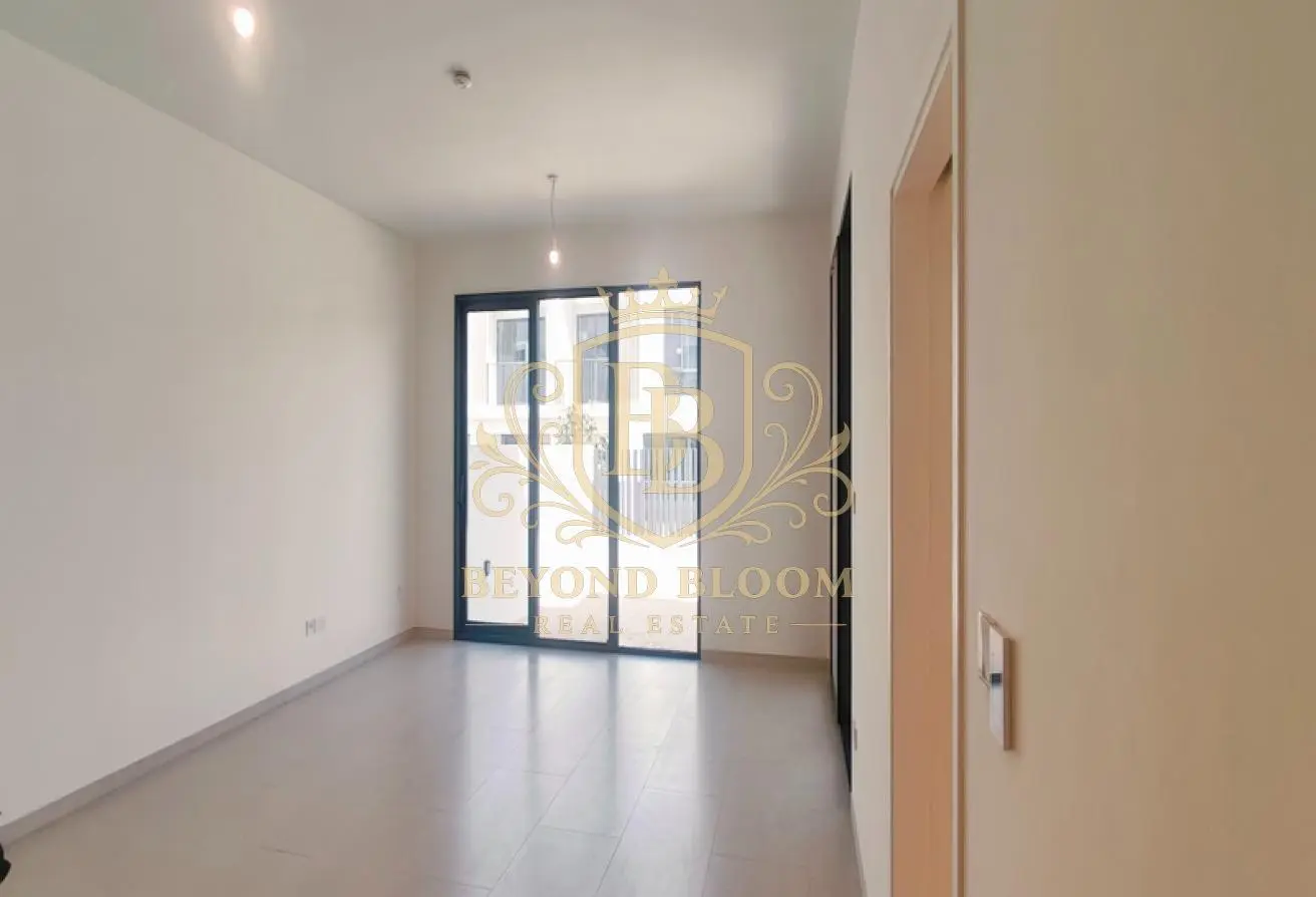 149574291 - Property Main Image