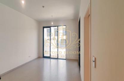 Townhouse - 4 - 5 for rent in Jebel Ali Village Townhouses - Jebel Ali Village - Jebel Ali - Dubai