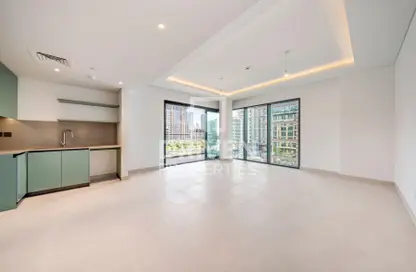 Apartment - 2 Bedrooms - 2 Bathrooms for rent in Myrtle - Central Park at City Walk - City Walk - Dubai