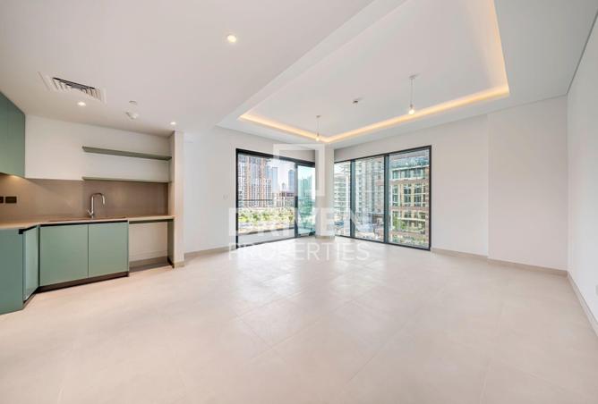 56958501 - Property Main Image