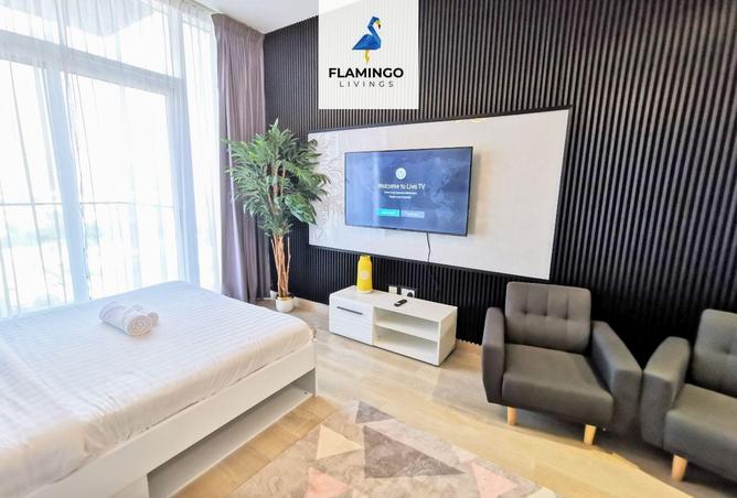 79826158 - الصورة الرئيسية للعقار