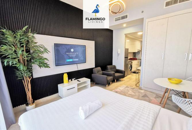 79826158 - صورة العقار 3