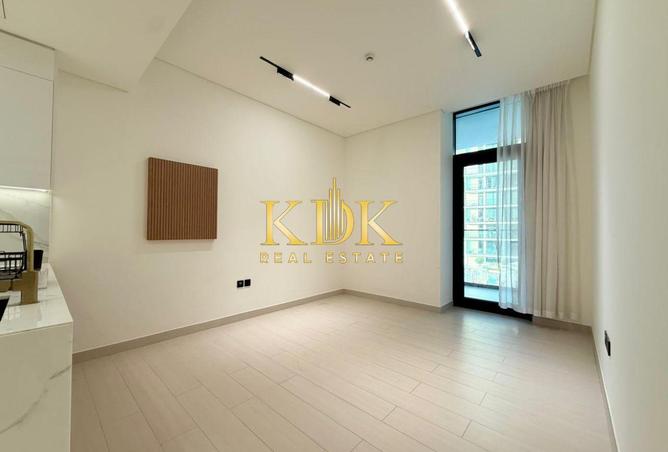126576981 - Property Image 3