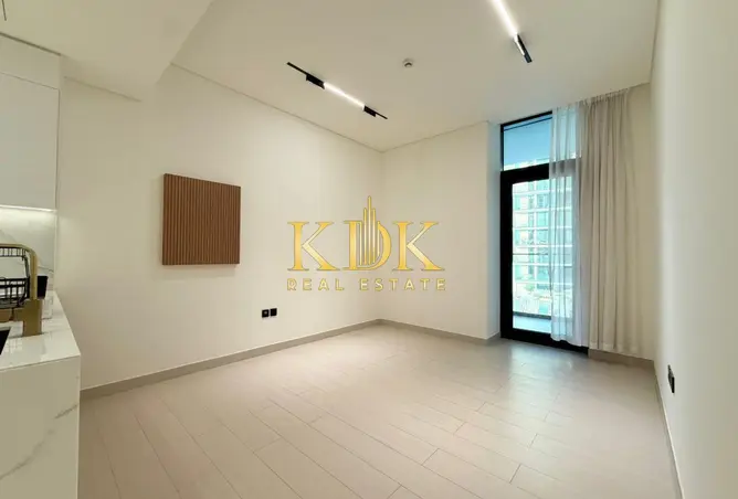 126576981 - Property Image 3