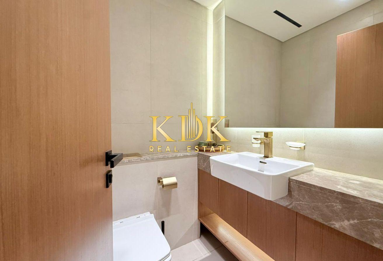Pool View | Unfurnished | Move In Ready photo 10
