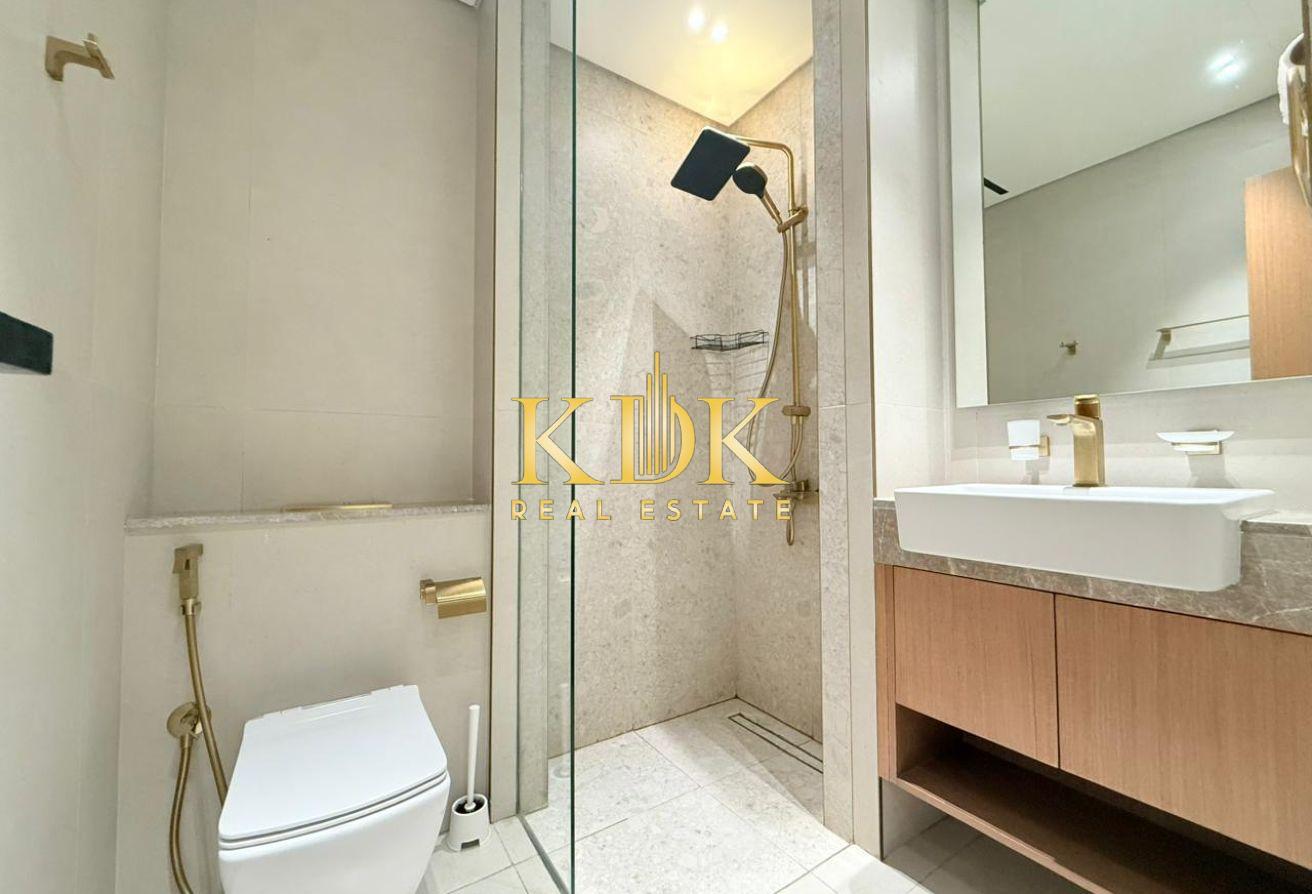 Pool View | Unfurnished | Move In Ready photo 12