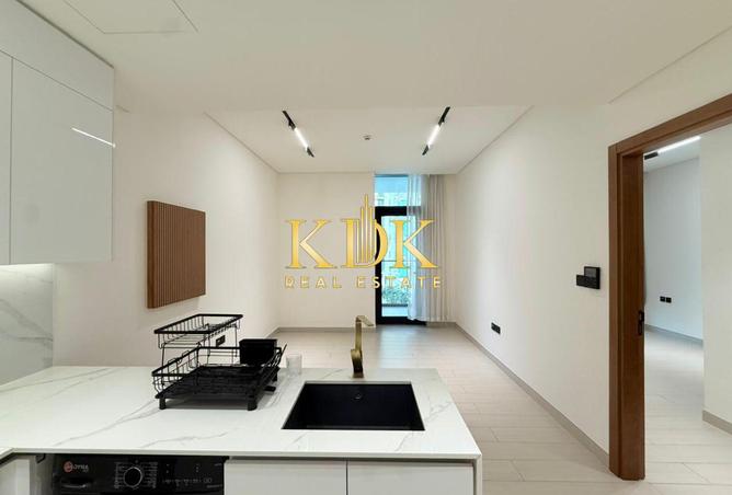 126576981 - Property Image 2