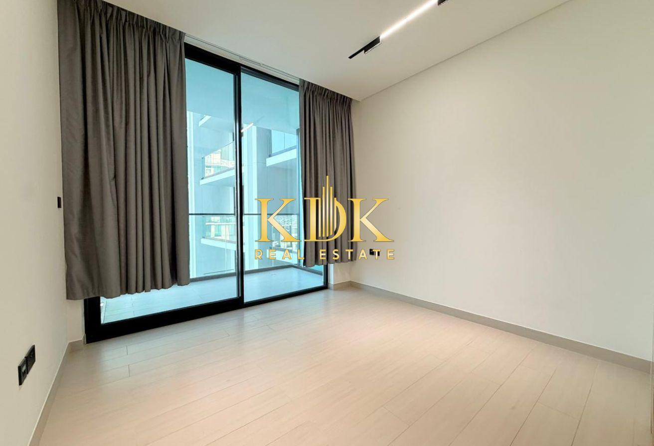 Pool View | Unfurnished | Move In Ready photo 4