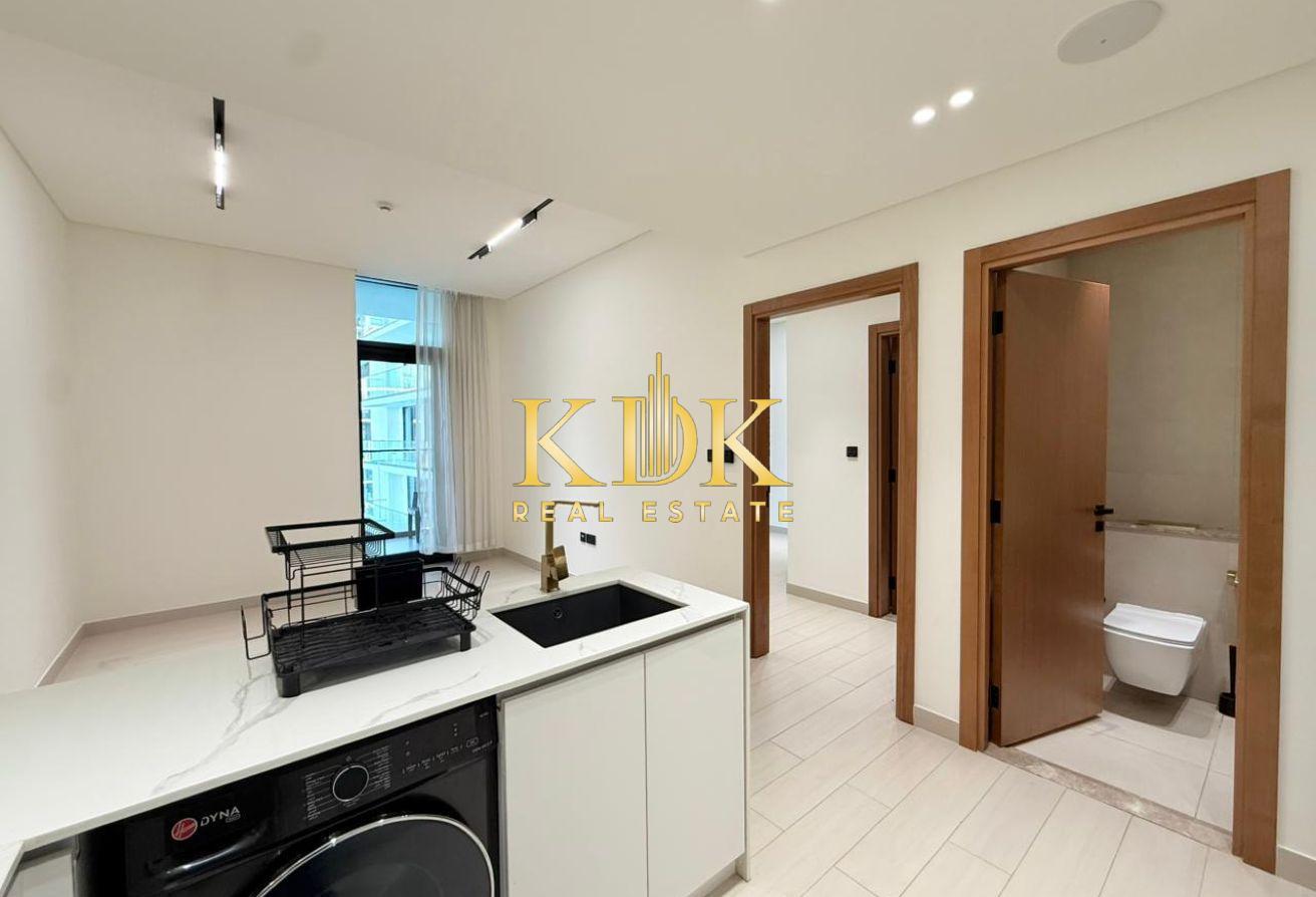 Pool View | Unfurnished | Move In Ready photo 7
