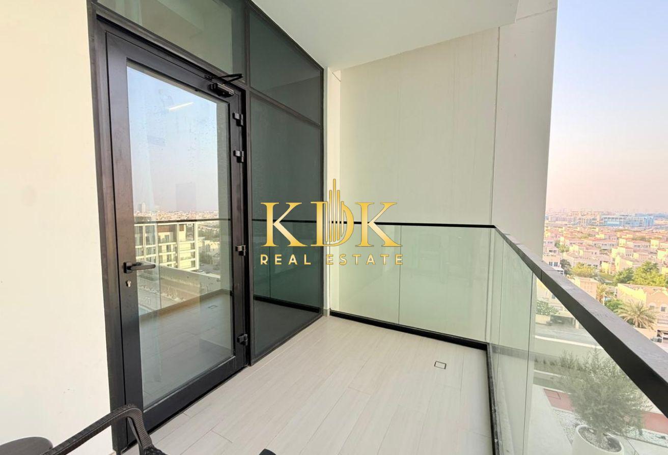 Pool View | Unfurnished | Move In Ready photo 14