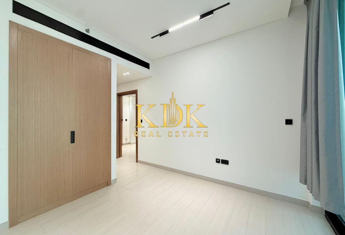 Pool View | Unfurnished | Move In Ready photo 8