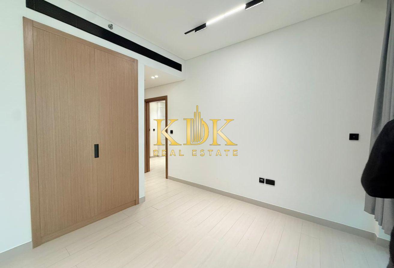 Pool View | Unfurnished | Move In Ready photo 6