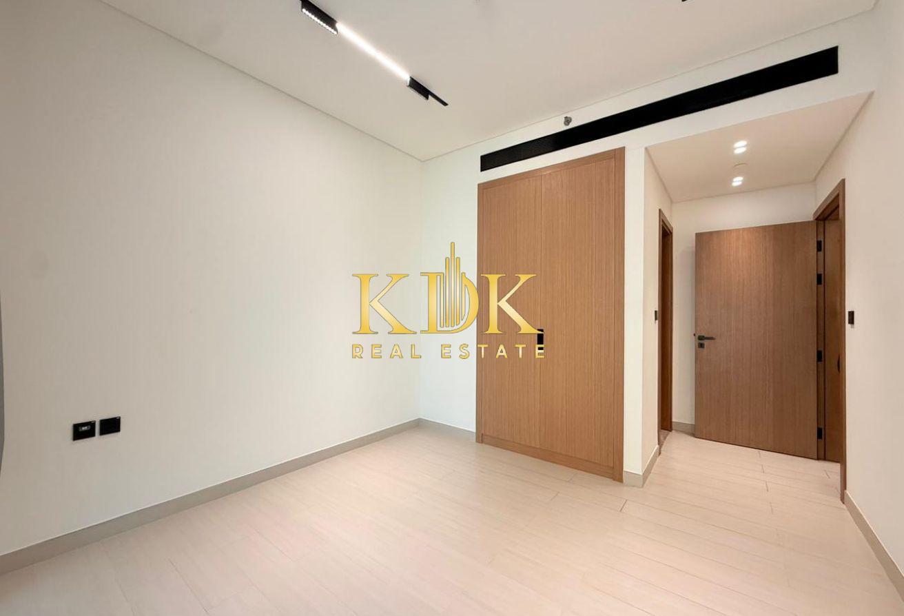 Pool View | Unfurnished | Move In Ready photo 9