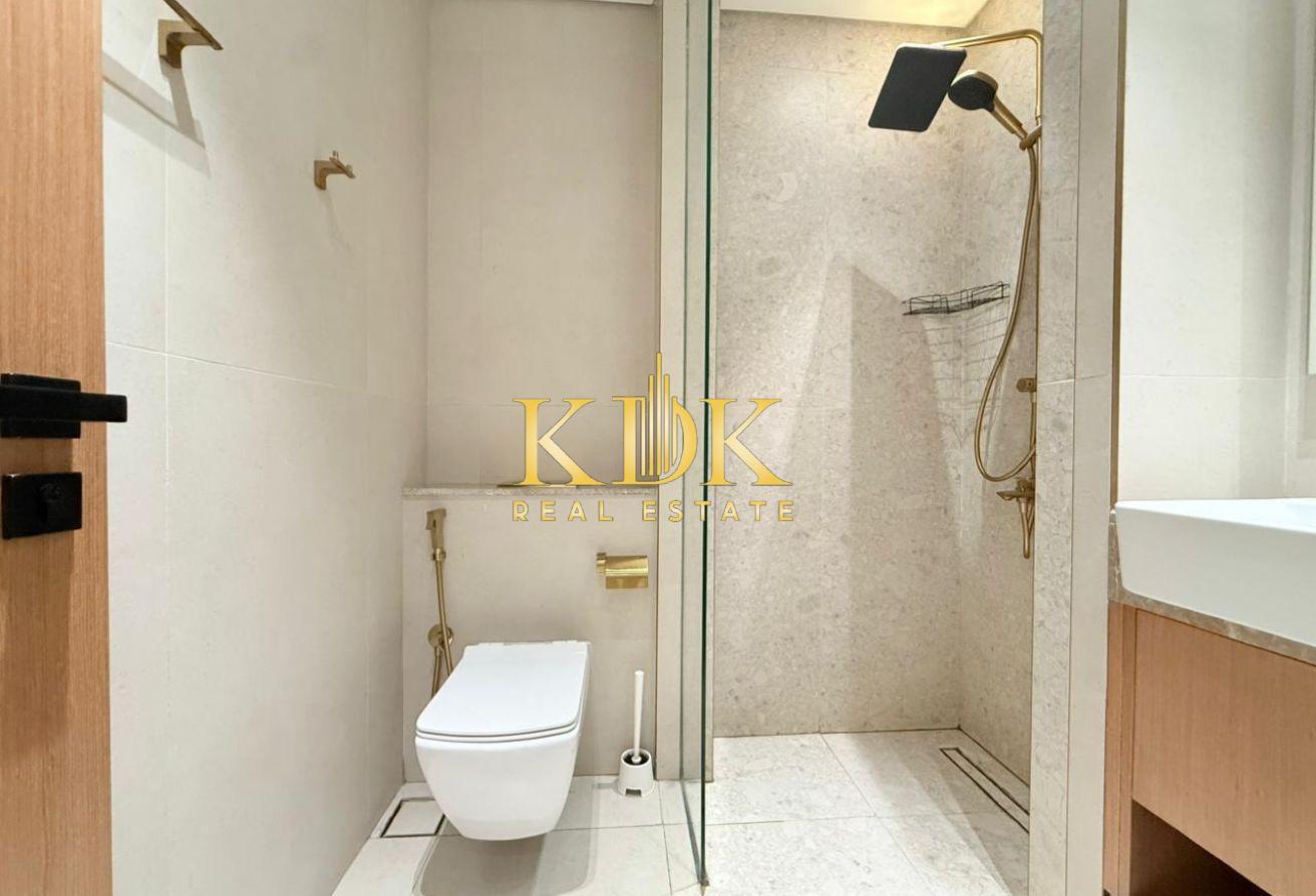 Pool View | Unfurnished | Move In Ready photo 11