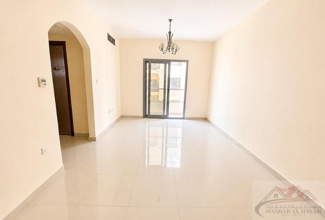 125160874 - Property Main Image