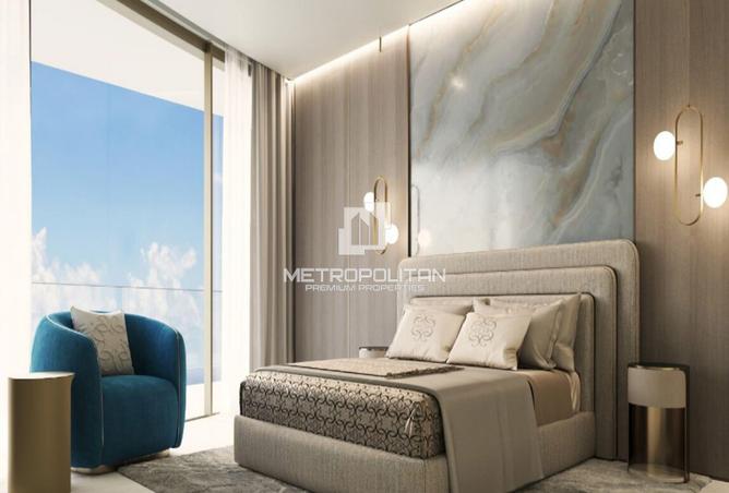 16103982 - Property Image 3