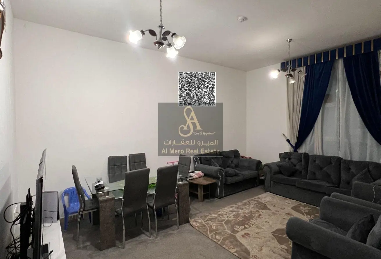 151910347 - الصورة الرئيسية للعقار