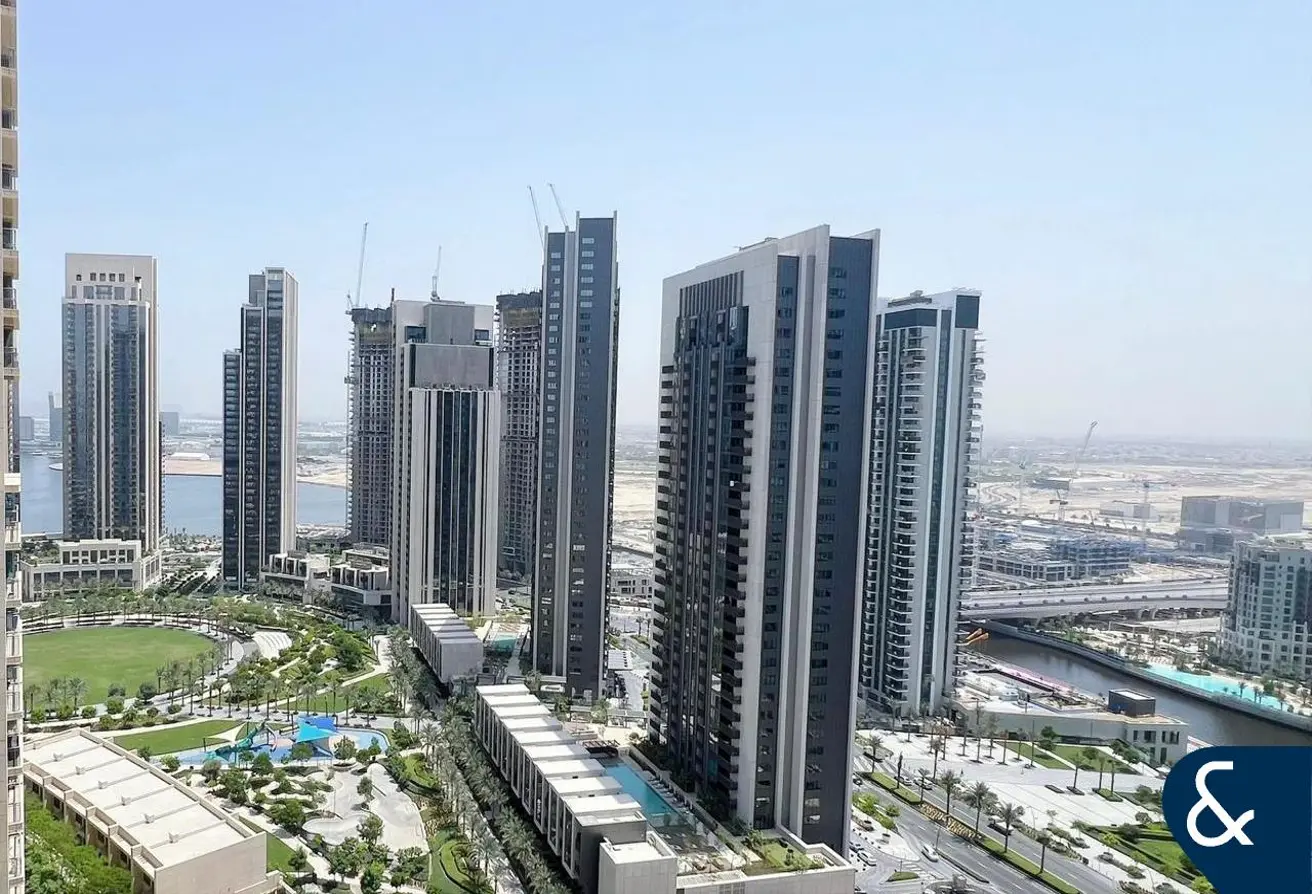 131573083 - الصورة الرئيسية للعقار
