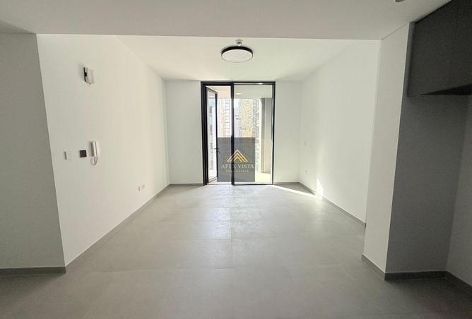 15951320 - Property Image 3