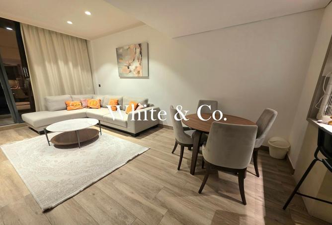 16074810 - صورة العقار 3