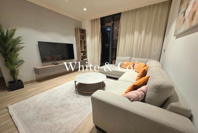 16074810 - صورة العقار 2