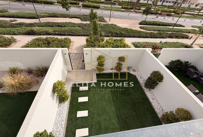 92279328 - Property Main Image