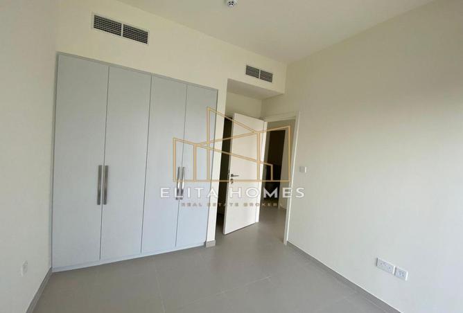 92279328 - Property Image 2