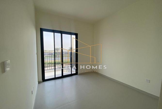 92279328 - Property Image 3