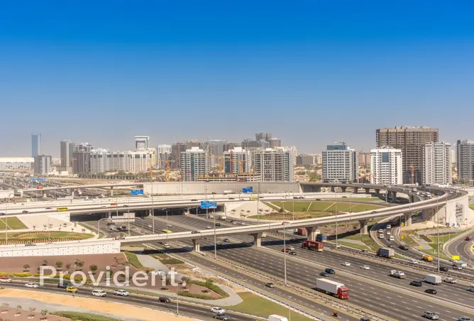 126101877 - صورة العقار 3