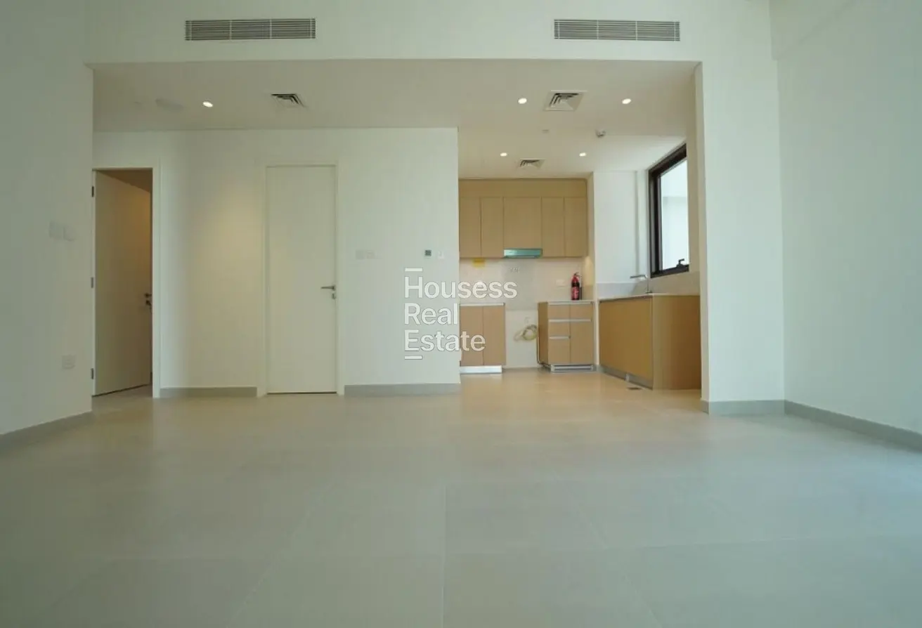 154604338 - Property Main Image