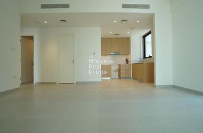 Apartment - 3 - 3 for rent in Bayshore at Creek Beach Building 3 - Bayshore at Creek Beach - Creek Beach - Dubai Creek Harbour (The Lagoons) - Dubai Apartment - 3 - 3 for rent in Bayshore at Creek Beach Building 3 - Bayshore at Creek Beach - Creek Beach - Dubai Creek Harbour (The Lagoons) - Dubai