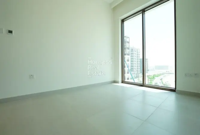 154604338 - Property Image 3