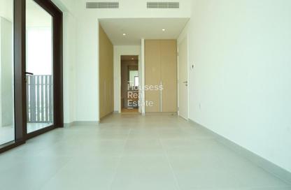 Apartment - 3 - 3 for rent in Bayshore at Creek Beach Building 3 - Bayshore at Creek Beach - Creek Beach - Dubai Creek Harbour (The Lagoons) - Dubai