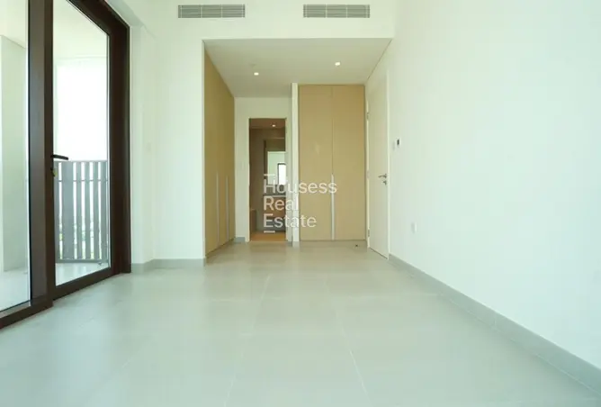 154604338 - Property Image 2