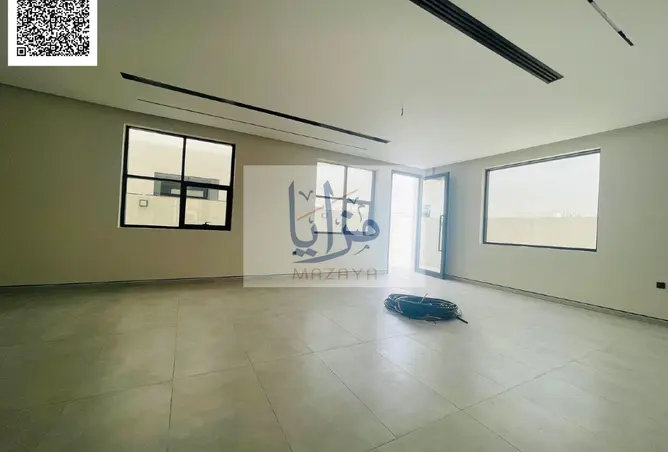159146721 - Property Image 3