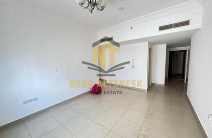 Apartment - 1 - 2 for rent in New Al Taawun Road - Al Taawun - Sharjah Apartment - 1 - 2 for rent in New Al Taawun Road - Al Taawun - Sharjah