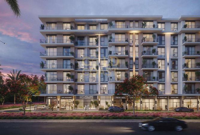 72307608 - الصورة الرئيسية للعقار