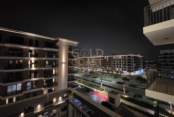 72307608 - صورة العقار 3