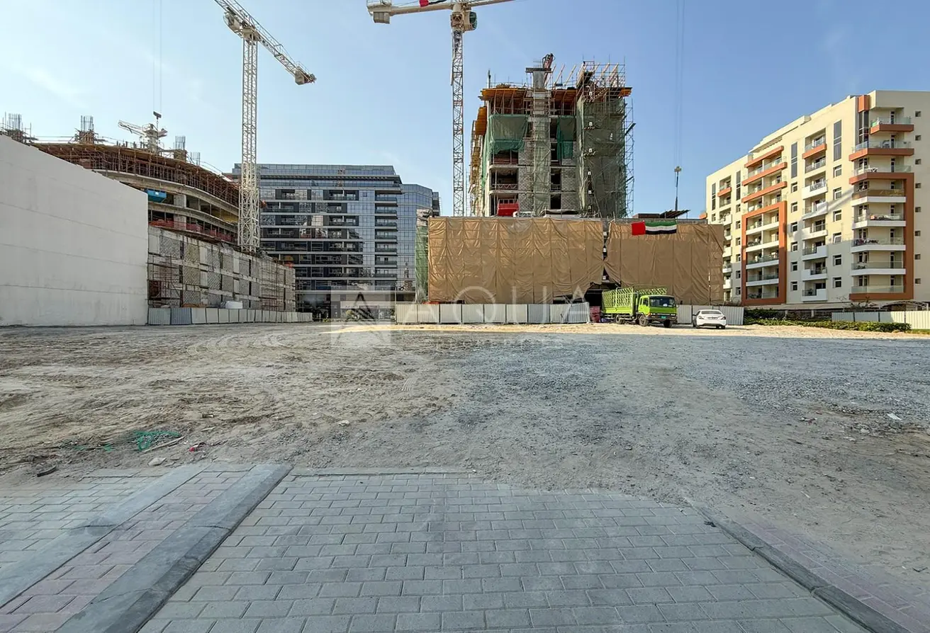 16080066 - Property Main Image