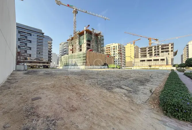 16080066 - Property Image 2