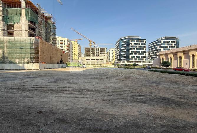 16080066 - صورة العقار 3