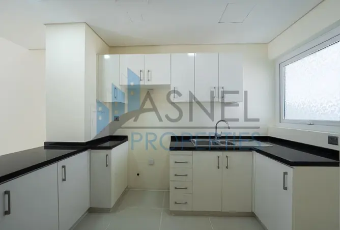 146472586 - Property Image 3