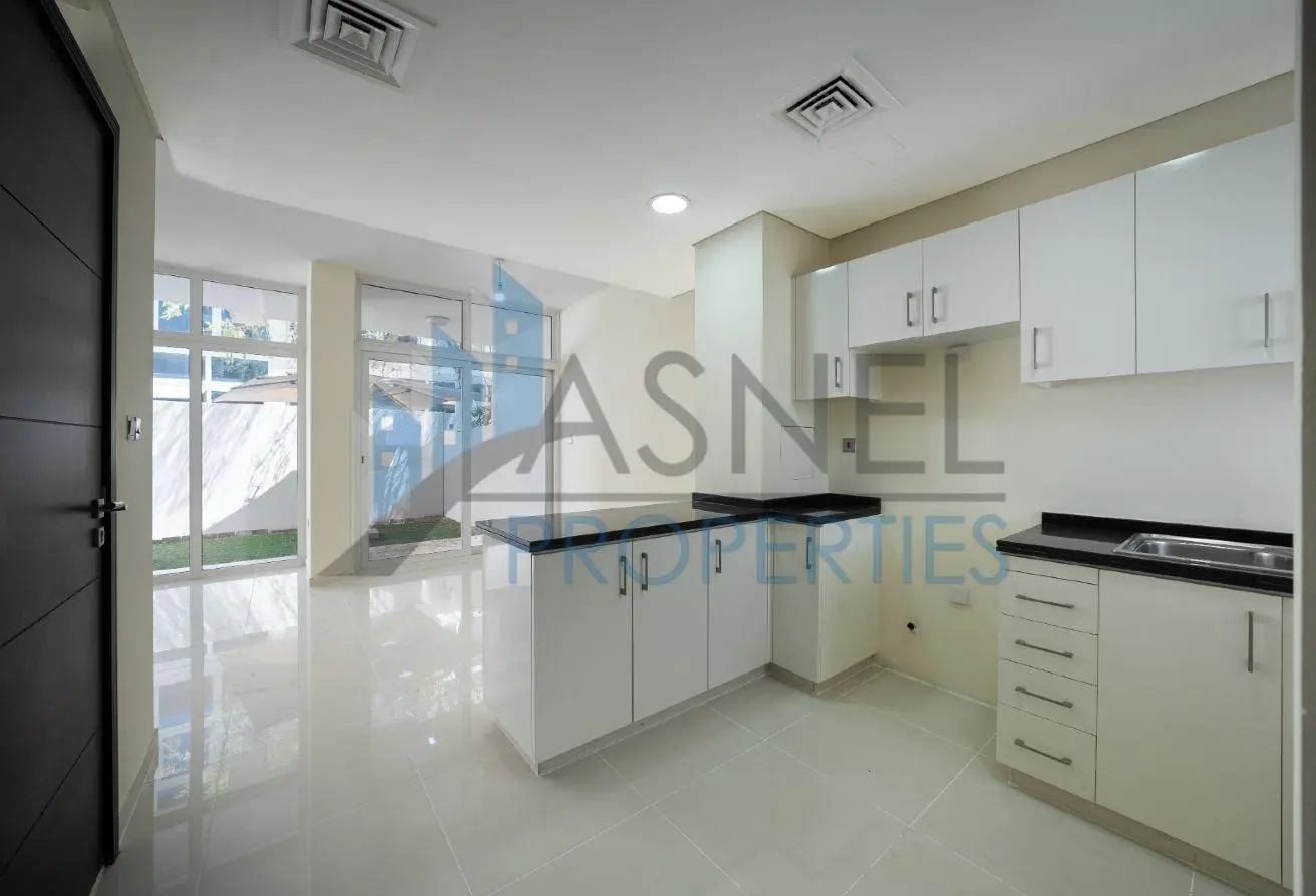 146472586 - Property Main Image