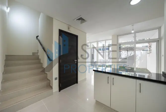 146472586 - Property Image 2