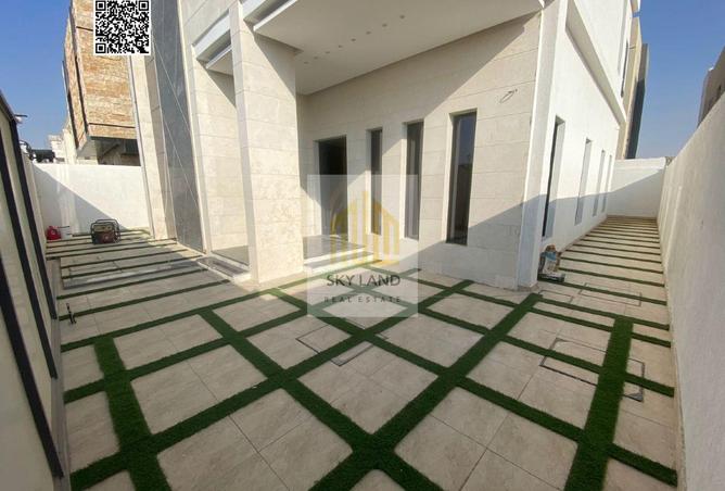 16046781 - صورة العقار 3